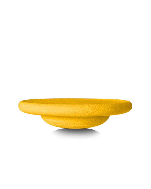 Produktbild 16