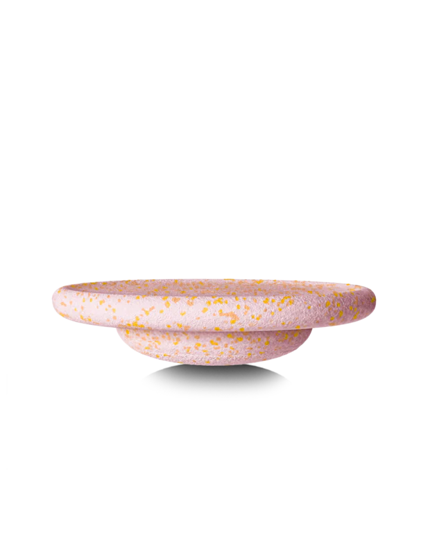 Produktbild 35