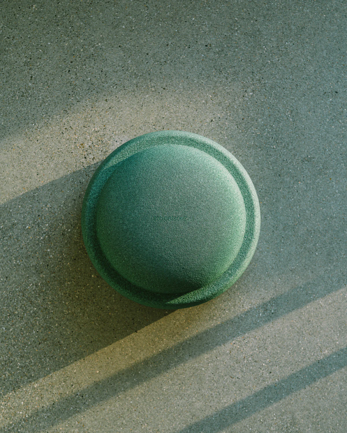 Produktbild 8